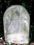 image of grave number 99872