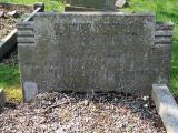 image of grave number 396554