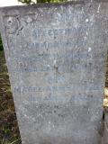 image of grave number 496779