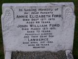 image of grave number 84375
