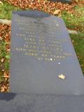 image of grave number 26516