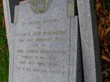 image of grave number 26545
