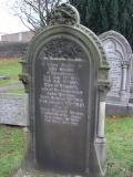 image of grave number 26557