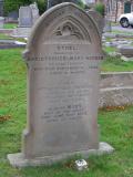 image of grave number 26571