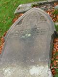 image of grave number 26583