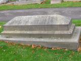image of grave number 26595