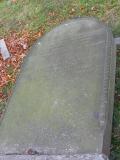 image of grave number 26600