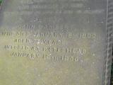 image of grave number 26600