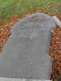 image of grave number 26601