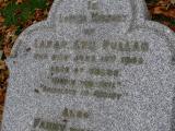 image of grave number 26698