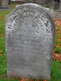 image of grave number 26719