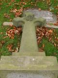 image of grave number 26724