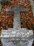 image of grave number 26726
