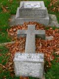 image of grave number 26744