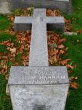 image of grave number 26749