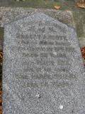 image of grave number 26762