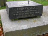 image of grave number 26769