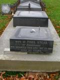 image of grave number 26769