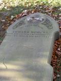 image of grave number 26850