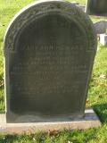 image of grave number 26865