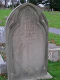 image of grave number 26899