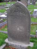 image of grave number 26903