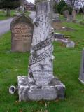 image of grave number 26905