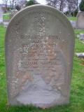 image of grave number 26913