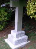 image of grave number 26921