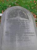 image of grave number 26930