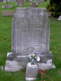 image of grave number 26937