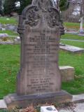 image of grave number 26940