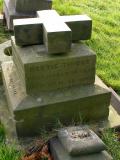 image of grave number 26982