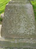 image of grave number 27049