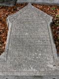 image of grave number 27087