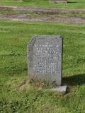 image of grave number 345569