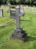 image of grave number 345576