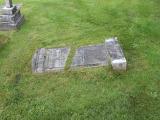 image of grave number 345604
