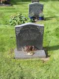 image of grave number 345663