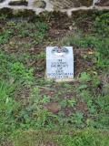 image of grave number 345672