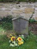 image of grave number 345675