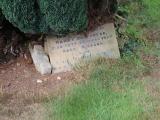 image of grave number 345680