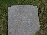 image of grave number 345685
