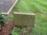 image of grave number 345695