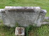 image of grave number 345727