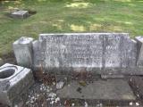 image of grave number 157991