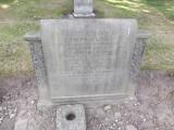 image of grave number 158007