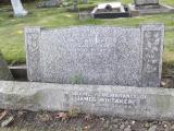 image of grave number 158017