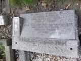 image of grave number 158021