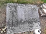 image of grave number 158058